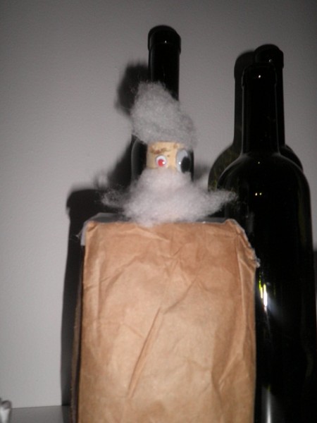 ilfpresent2010.jpg