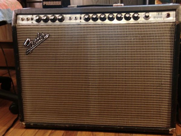 Fender Twin.jpg