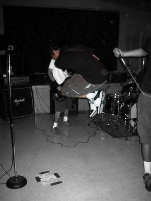 jamescanjump.jpg