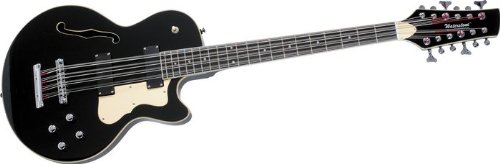 waterstone12stringbass.jpg
