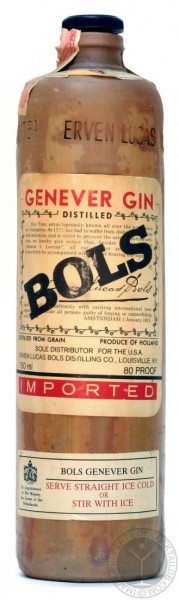 bols.jpg