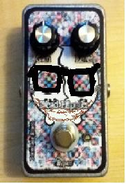 U jelly of my MS paint skillz