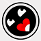 ILF