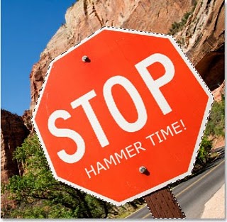 STOP! hammer time.jpg