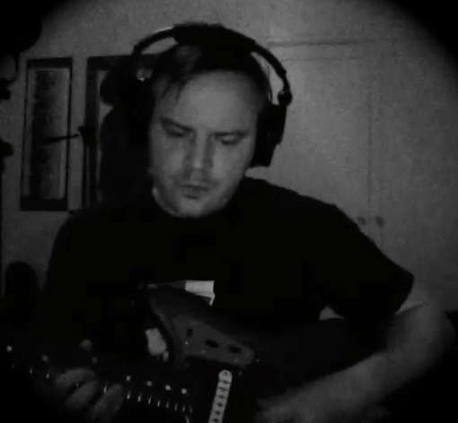 Screen shot 2010-09-23 at 10.02.10 PM.png