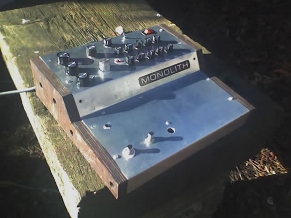 MONOLITH-GHS.jpg