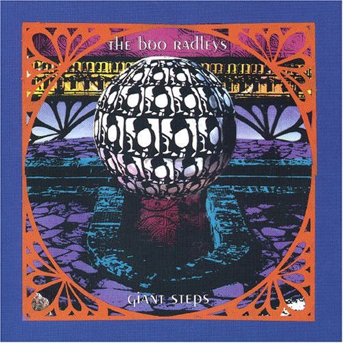 Boo-Radleys.jpg