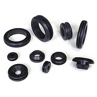 rubber-grommets.jpg