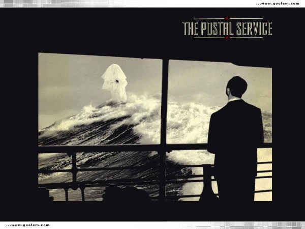 postal-service_0003.jpg