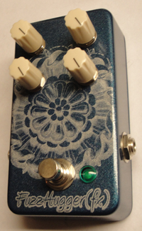 ab-cust--jan-bluespark.jpg