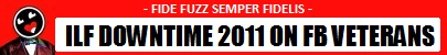 ILF VETERANSv2.jpg