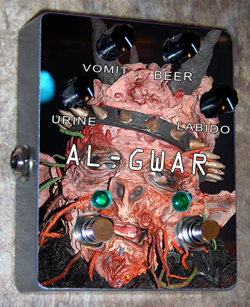 ALGWAR.jpg