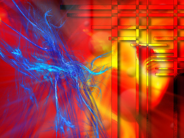 Optical mouse overexposed