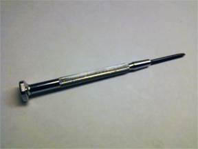 tool.jpg