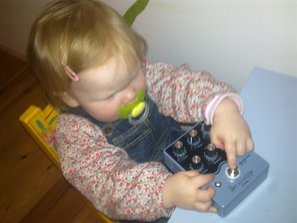 Bild0105.jpg