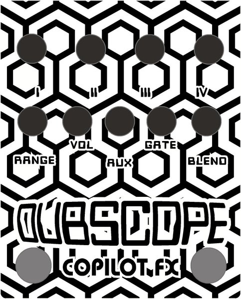 dubscope MAN.jpg