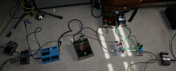 BOARDZ.JPG (53.32 KiB) Viewed 2322 times Mediocrity.