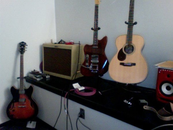 Photo on 2011-02-04 at 23.04.jpg