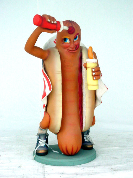 hot dog!.jpg