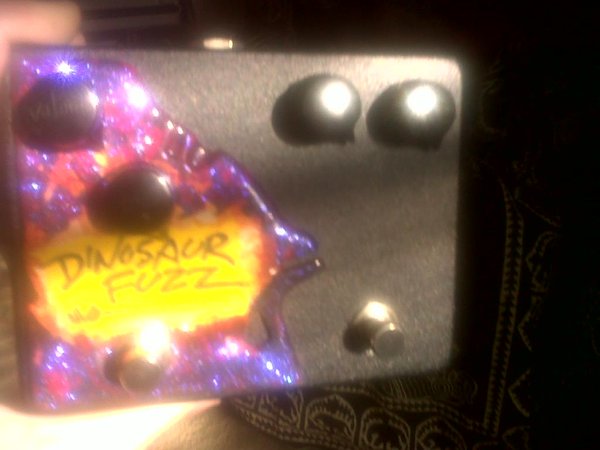 nvn-dino fuzz.jpg