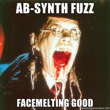AB-SYNTH-FUZZ-facemelting-good.jpg