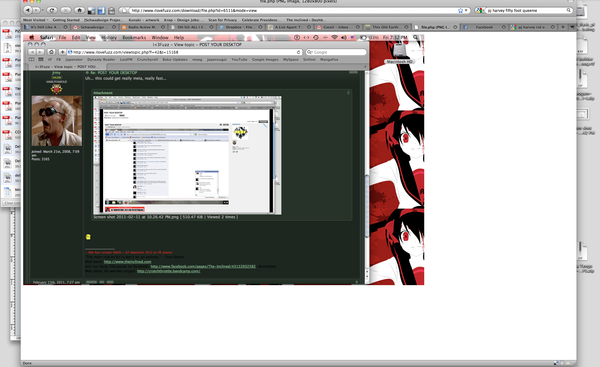 Screen shot 2011-02-11 at 10.34.47 PM.png
