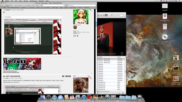 Screen shot 2011-02-11 at 10.24.43 PM.png