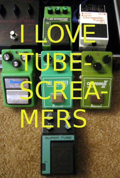 ilts.jpg (250.26 KiB) Viewed 2983 times fly flag, fly!