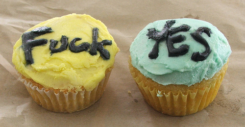 fuck yes.jpg