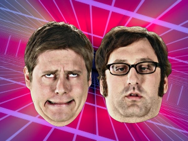 Tim-and-Eric-pic.jpg