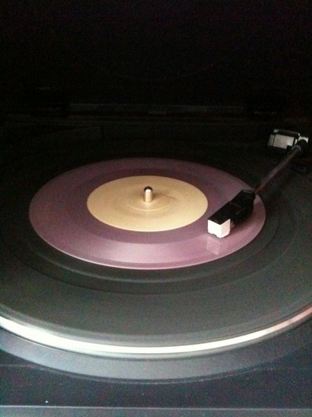 test pressing photo.JPG
