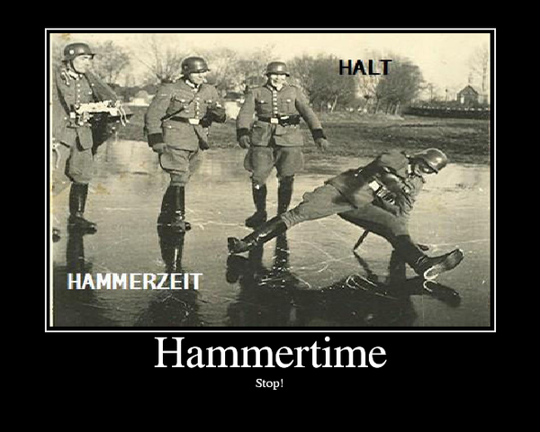 Hammerzeit.png