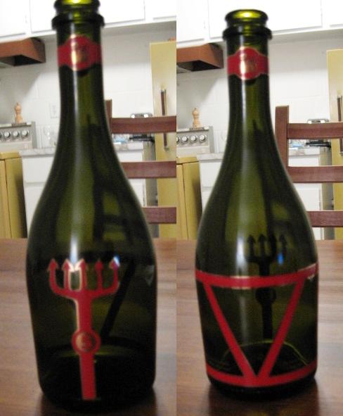 Trou du Diable -5.JPG