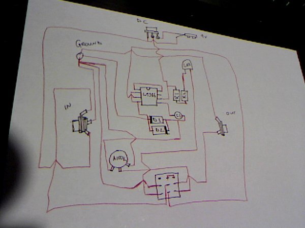 Picture 39.jpg