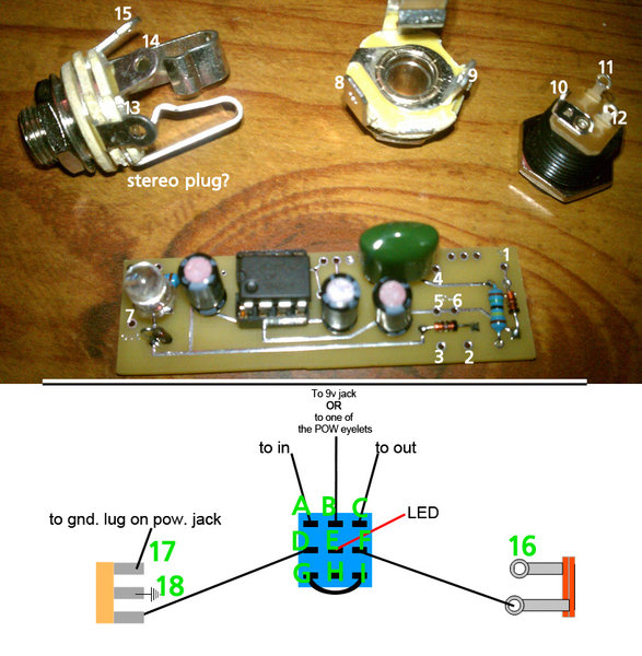 sNOWFLAKE PARTSweb copy.jpg