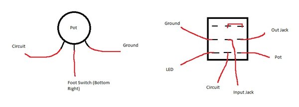Wiring.jpg