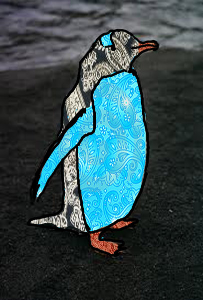 follow up to the follow up of plaid wolf