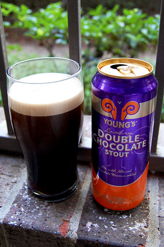 YoungsDblChoc.jpg