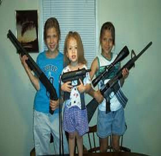 kidgun.JPG