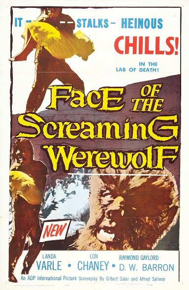 face_of_screaming_werewolf_poster_01small.jpg
