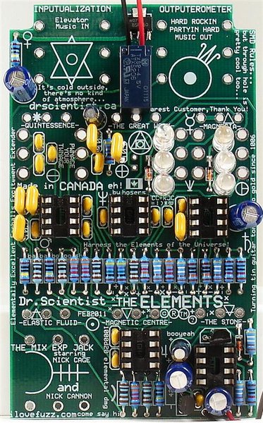 The Elements pcb.JPG (136.93 KiB) Viewed 2068 times The Elements pcb