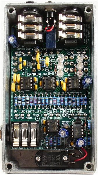 The Elements guts.JPG (109.89 KiB) Viewed 2068 times The Elements guts