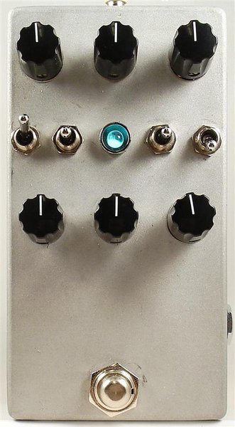 The Elements front.JPG (56.99 KiB) Viewed 1916 times The Elements front