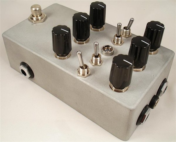 The Elements sides.JPG (98.26 KiB) Viewed 1916 times The Elements sides