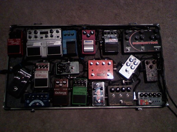 board.JPG