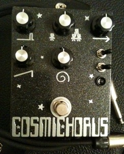 CosmiChorus.jpg