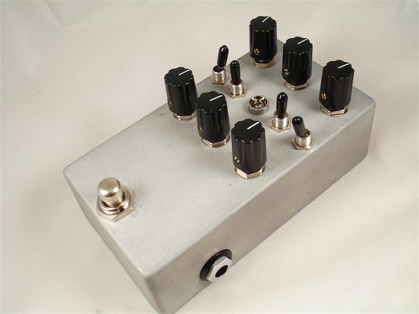 None More Black... Switches.JPG