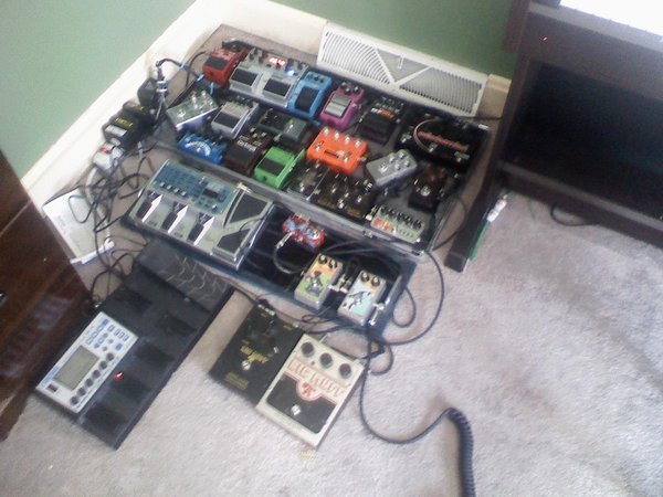 downsized_0326011132.JPG
