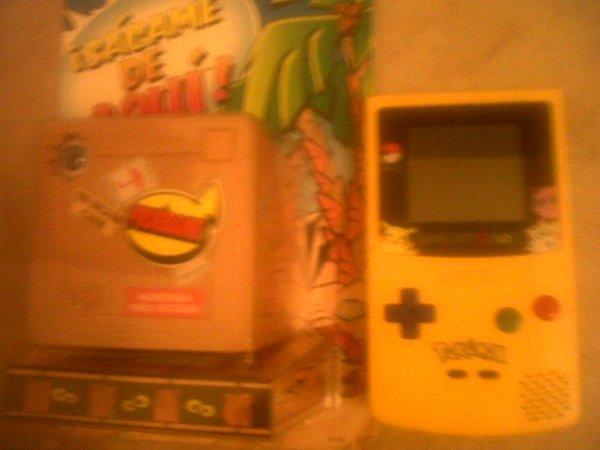 pokemon gameboy color.jpg