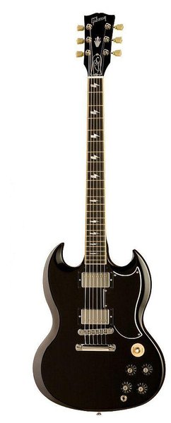 gibson-sg-angus-young-signature-100330.jpg
